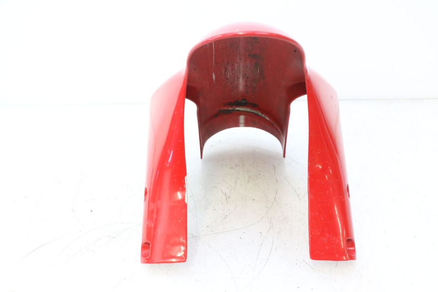 photo de GUARDABARROS DELANTERO DUCATI SS IE DS CARENEE 1000 (2002 - 2006) - Zoom sobre los componentes