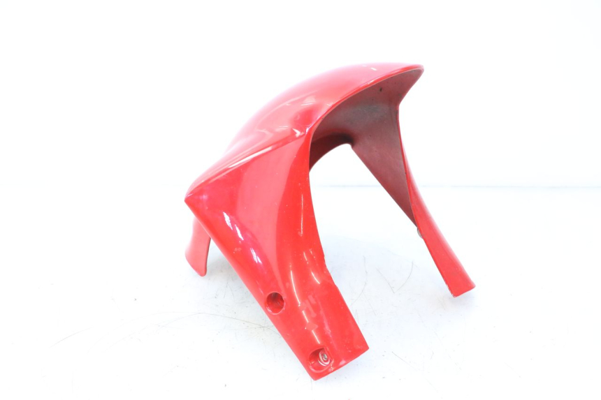 photo de GUARDABARROS DELANTERO DUCATI SS IE DS CARENEE 1000 (2002 - 2006) - Primer plano de alta resolución