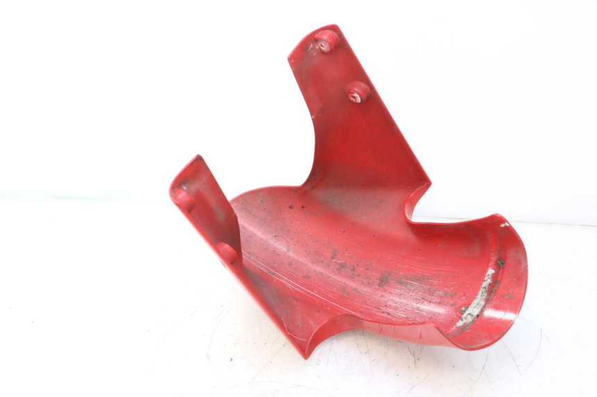 photo de GUARDABARROS DELANTERO DUCATI SS IE DS CARENEE 1000 (2002 - 2006) - Otra perspectiva