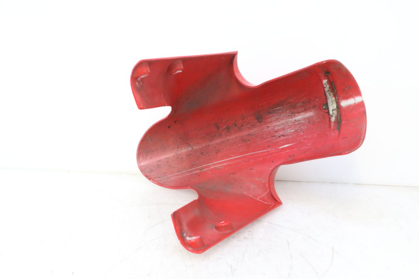 photo de GUARDABARROS DELANTERO DUCATI SS IE DS CARENEE 1000 (2002 - 2006) - Primer plano técnico