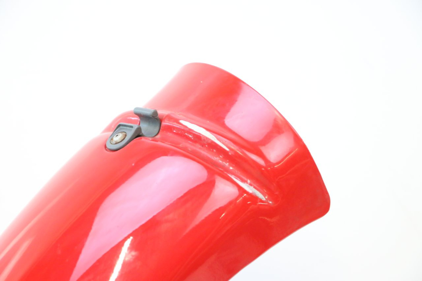 photo de GUARDABARROS DELANTERO DUCATI SS IE DS CARENEE 1000 (2002 - 2006) - Vista general del producto