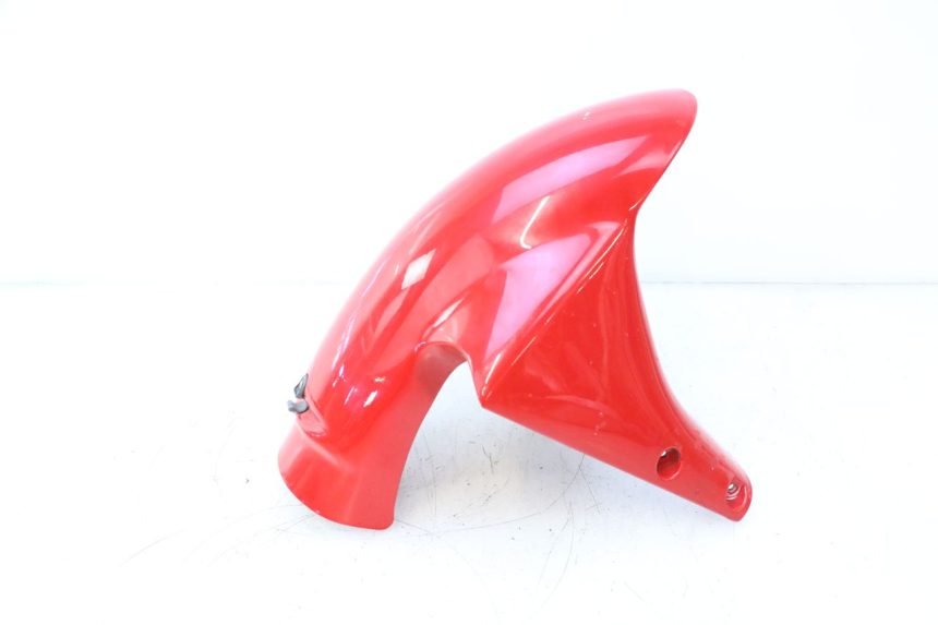 photo de GUARDABARROS DELANTERO DUCATI SS IE DS CARENEE 1000 (2002 - 2006) - Recambio usado revisado