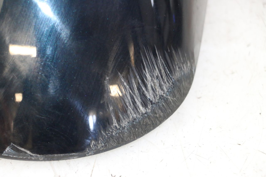 photo de GUARDABARROS DELANTERO HONDA ST PAN EUROPEAN 1300 (2002 - 2013) - Foto de producto adicional