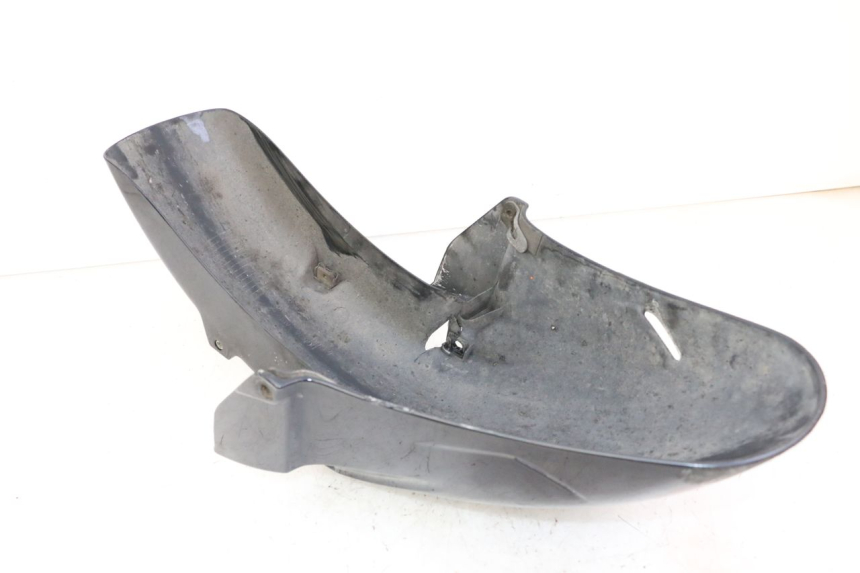 photo de GUARDABARROS DELANTERO HONDA ST PAN EUROPEAN 1300 (2002 - 2013) - Primer plano técnico