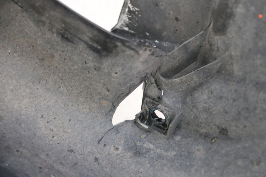 photo de GUARDABARROS DELANTERO HONDA ST PAN EUROPEAN 1300 (2002 - 2013) - Vista general del producto