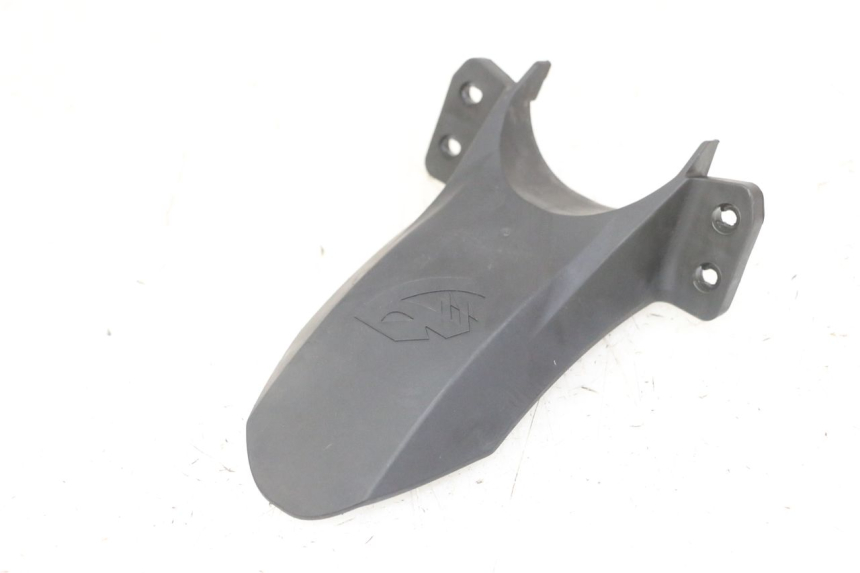 photo de GUARDABARROS DELANTERO NAMI STELLAR 1 - Vista principal