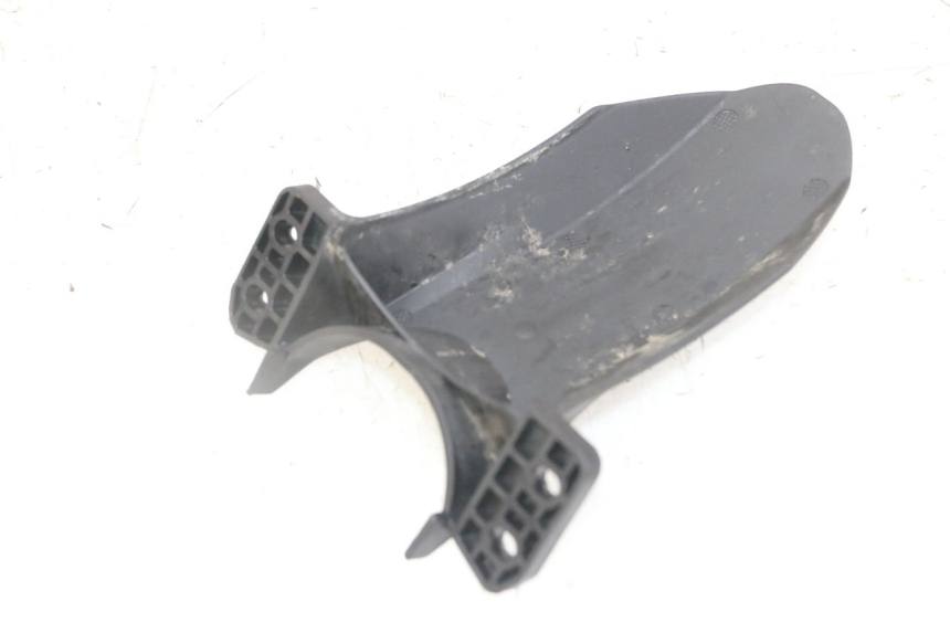 photo de GUARDABARROS DELANTERO NAMI STELLAR 1 - Detalle de la pieza