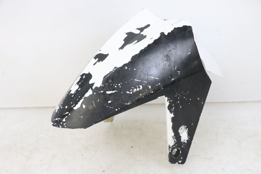 photo de Guardabarros delantero VASTRO STREET X 4T 50 (2016 - 2021) - Vista principal