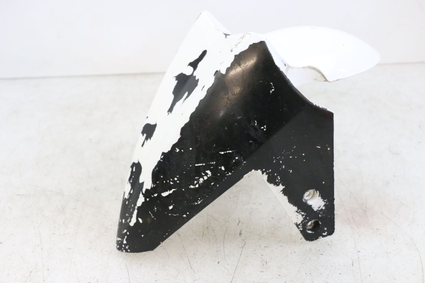 photo de Guardabarros delantero VASTRO STREET X 4T 50 (2016 - 2021) - Detalle de la pieza