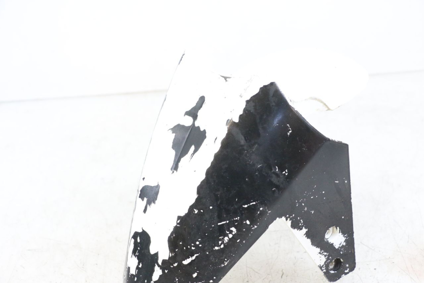 photo de Guardabarros delantero VASTRO STREET X 4T 50 (2016 - 2021) - Zoom estado de uso