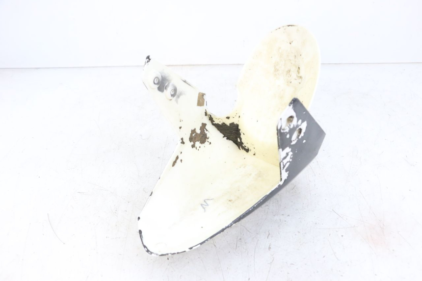 photo de Guardabarros delantero VASTRO STREET X 4T 50 (2016 - 2021) - Otra perspectiva