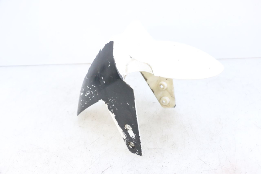 photo de Guardabarros delantero VASTRO STREET X 4T 50 (2016 - 2021) - Primer plano técnico