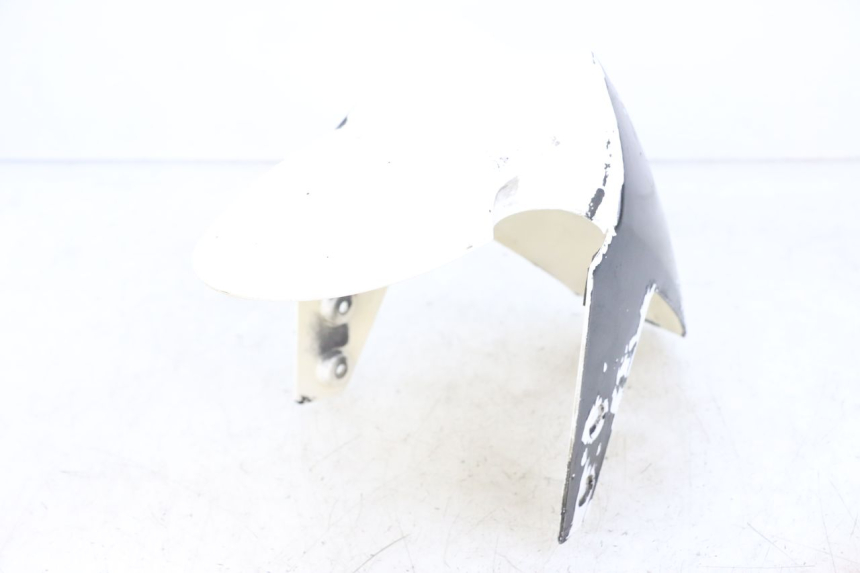 photo de Guardabarros delantero VASTRO STREET X 4T 50 (2016 - 2021) - Vista general del producto