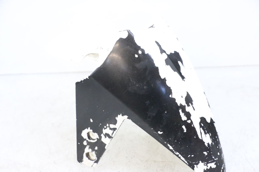 photo de Guardabarros delantero VASTRO STREET X 4T 50 (2016 - 2021) - Detalles de los puntos de fijación