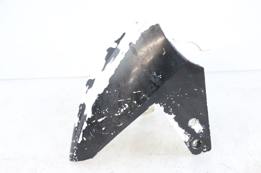 photo de Guardabarros delantero VASTRO STREET X 4T 50 (2016 - 2021) - Estado de la superficie y material