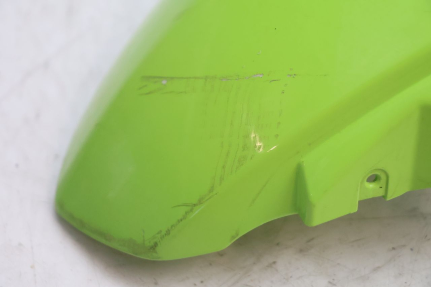 photo de GUARDABARROS DELANTERO PEUGEOT STREETZONE NAKED 2T 50 (2014 - 2018) - Detalle de la pieza