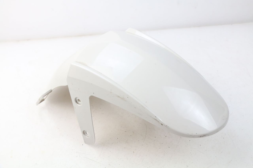 photo de GUARDABARROS DELANTERO MBK STUNT NAKED 50 (2004 - 2018) - Vista principal