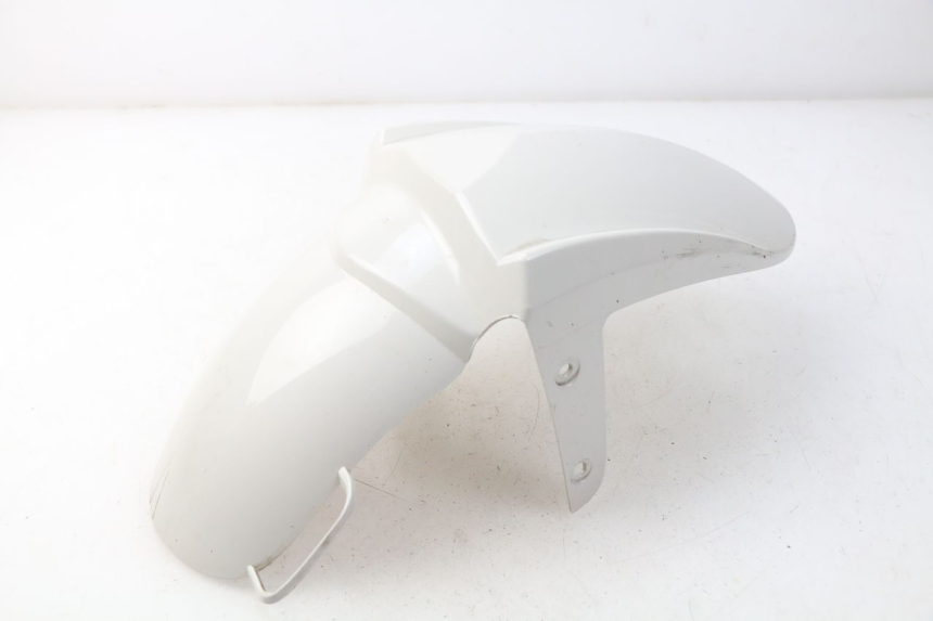 photo de GUARDABARROS DELANTERO MBK STUNT NAKED 50 (2004 - 2018) - Otra perspectiva