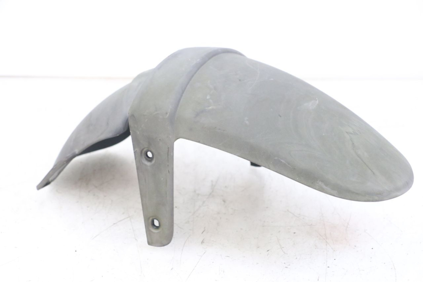 photo de GUARDABARROS DELANTERO MBK STUNT NAKED 50 (2004 - 2018) - Vista principal