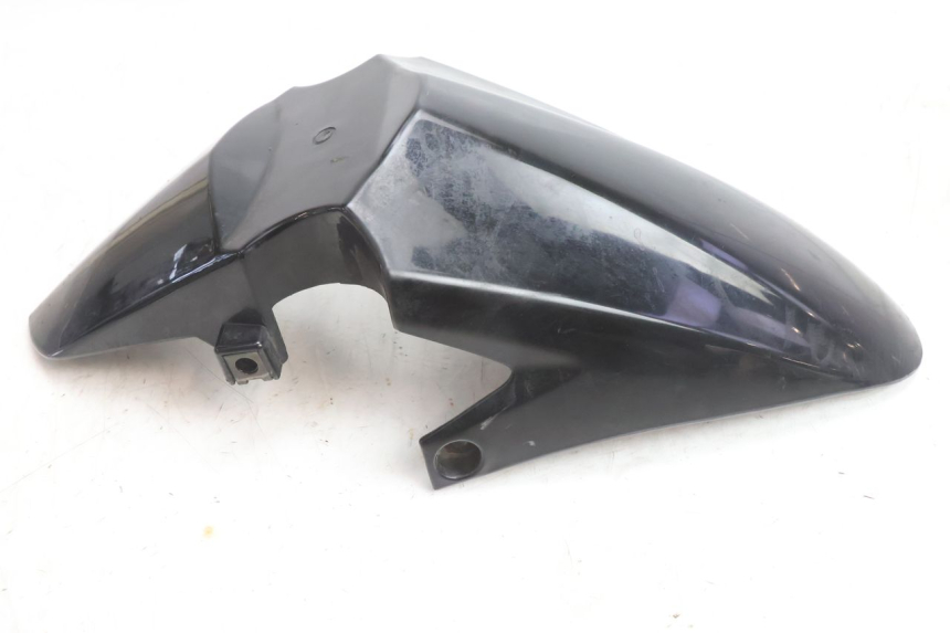 photo de GUARDABARROS DELANTERO KYMCO SUPER 8 2T 50 (2007 - 2013) - Vista principal
