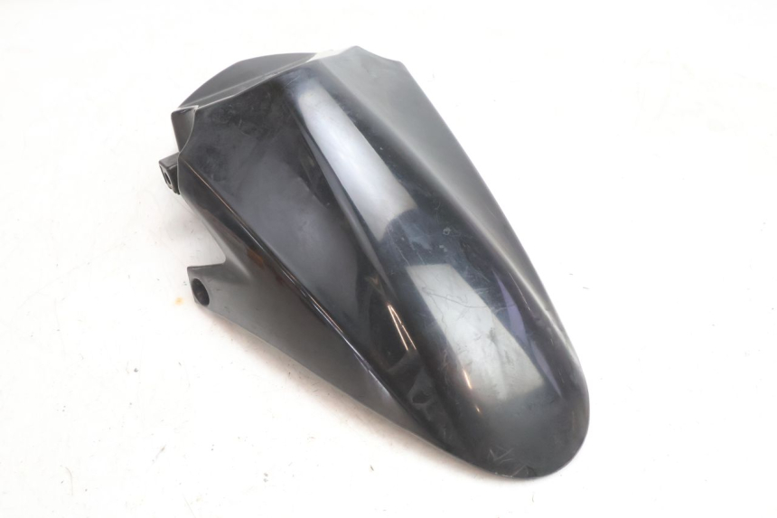 photo de GUARDABARROS DELANTERO KYMCO SUPER 8 2T 50 (2007 - 2013) - Detalle de la pieza