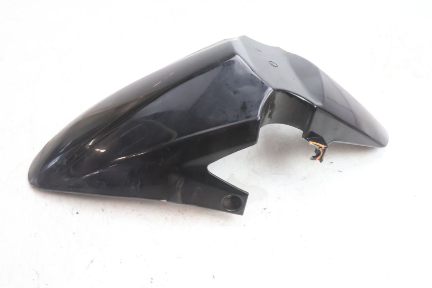 photo de GUARDABARROS DELANTERO KYMCO SUPER 8 2T 50 (2007 - 2013) - Primer plano técnico