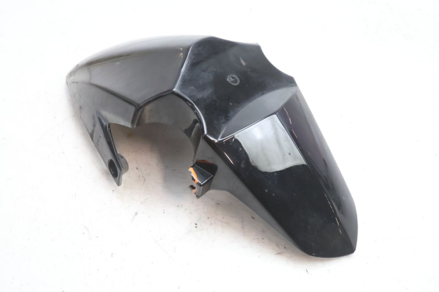 photo de GUARDABARROS DELANTERO KYMCO SUPER 8 2T 50 (2007 - 2013) - Estado de la superficie y material
