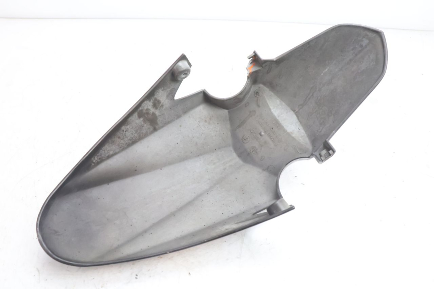 photo de GUARDABARROS DELANTERO KYMCO SUPER 8 2T 50 (2007 - 2013) - Recambio usado revisado