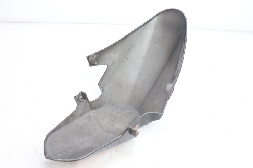 photo de GUARDABARROS DELANTERO KYMCO SUPER 8 2T 50 (2007 - 2013) - Marcados y referencias originales