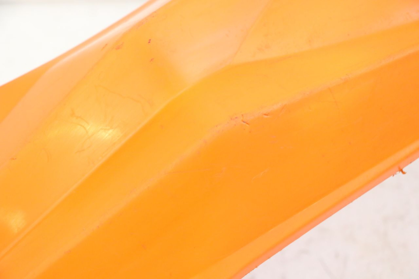 photo de GUARDABARROS DELANTERO KTM SUPERENDURO R 950 (2005 - 2009) - Otra vista del artículo