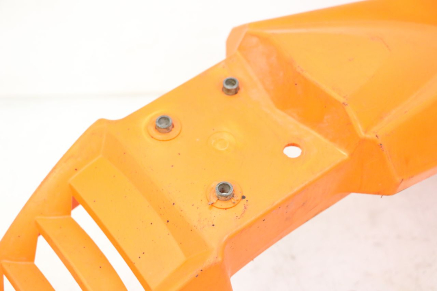 photo de GUARDABARROS DELANTERO KTM SUPERENDURO R 950 (2005 - 2009) - Zoom estado de uso