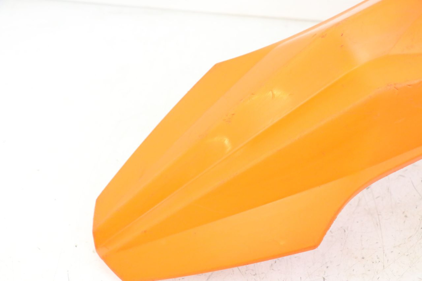 photo de GUARDABARROS DELANTERO KTM SUPERENDURO R 950 (2005 - 2009) - Marcados y referencias originales