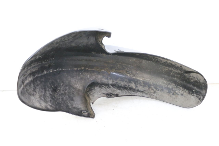 photo de GUARDABARROS DELANTERO SUZUKI BURGMAN 125 (2015 - 2017) - Detalle de la pieza