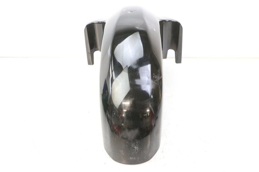 photo de GUARDABARROS DELANTERO SUZUKI BURGMAN 125 (2015 - 2017) - Otra perspectiva