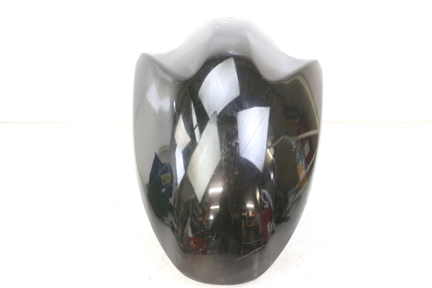 photo de GUARDABARROS DELANTERO SUZUKI BURGMAN 125 (2015 - 2017) - Recambio usado revisado