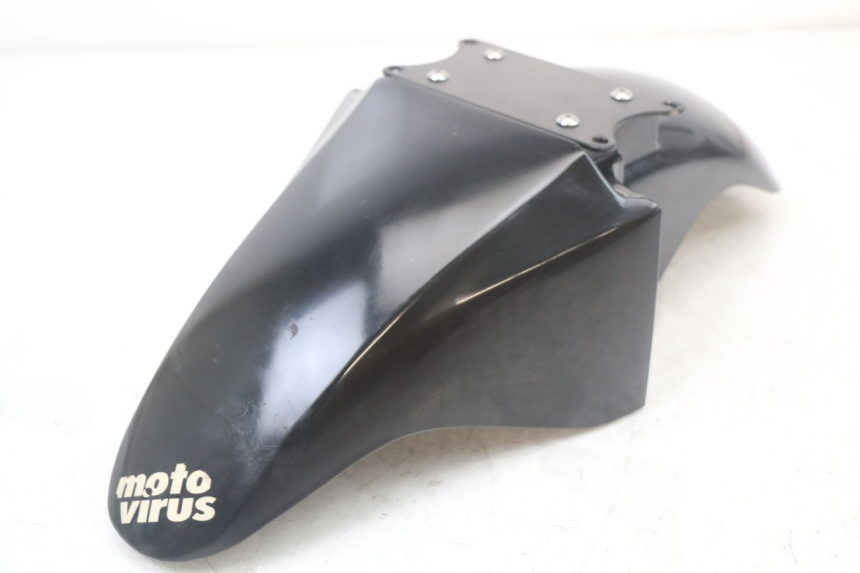 photo de GUARDABARROS DELANTERO SUZUKI GS F 500 (2004 - 2007) - Otra perspectiva