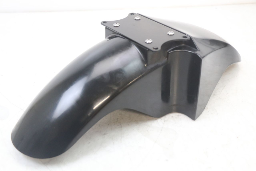 photo de GUARDABARROS DELANTERO SUZUKI GS F 500 (2004 - 2007) - Vista general del producto