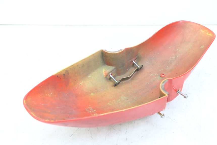 photo de GUARDABARROS DELANTERO SUZUKI SV N 650 (1999 - 2002) - Detalle de la pieza