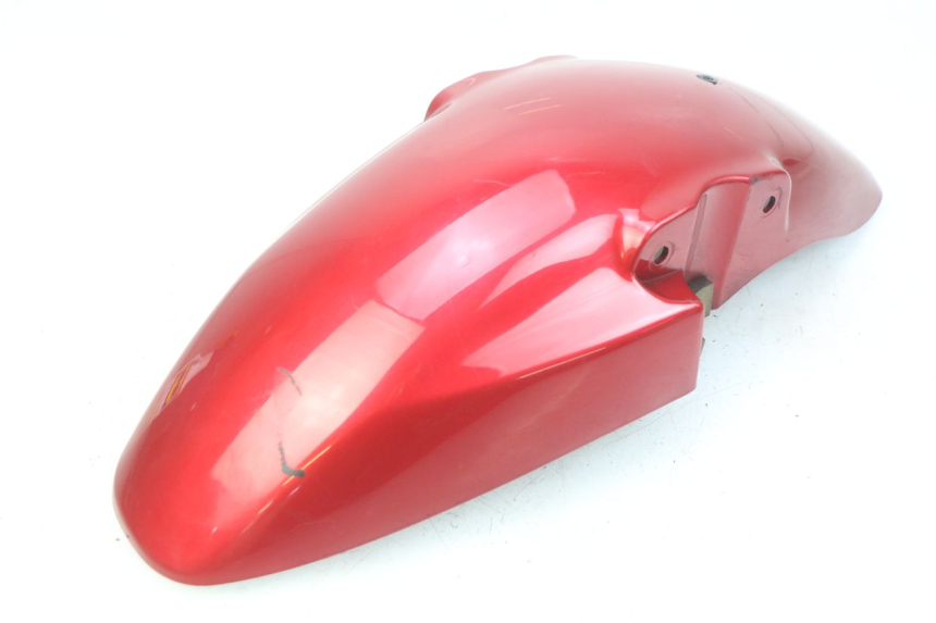 photo de GUARDABARROS DELANTERO SUZUKI SV S 650 (1999 - 2002) - Vista principal