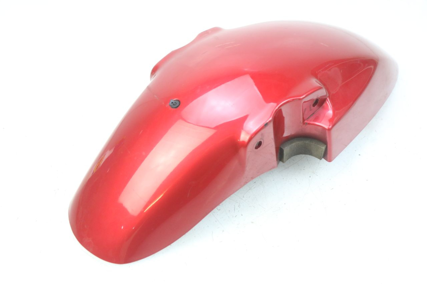 photo de GUARDABARROS DELANTERO SUZUKI SV S 650 (1999 - 2002) - Primer plano técnico