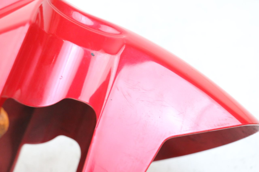 photo de GUARDABARROS DELANTERO SUZUKI SV S 650 (2003 - 2009) - Detalle de la pieza