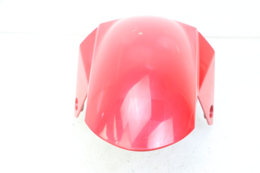 photo de GUARDABARROS DELANTERO SUZUKI SV S 650 (2003 - 2009) - Otra vista del artículo