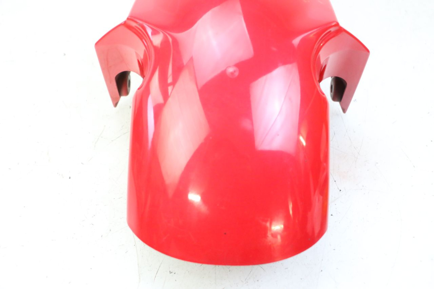 photo de GUARDABARROS DELANTERO SUZUKI SV S 650 (2003 - 2009) - Zoom estado de uso