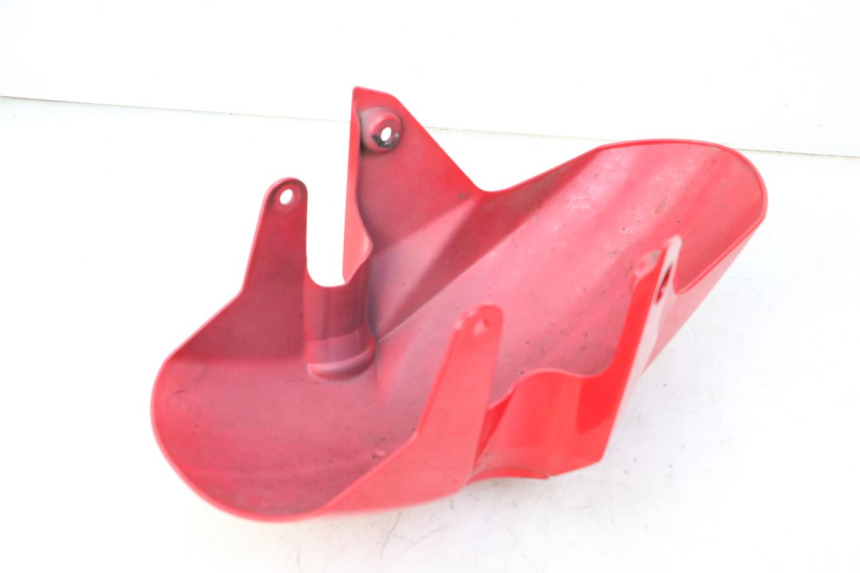 photo de GUARDABARROS DELANTERO SUZUKI SV S 650 (2003 - 2009) - Vista general del producto