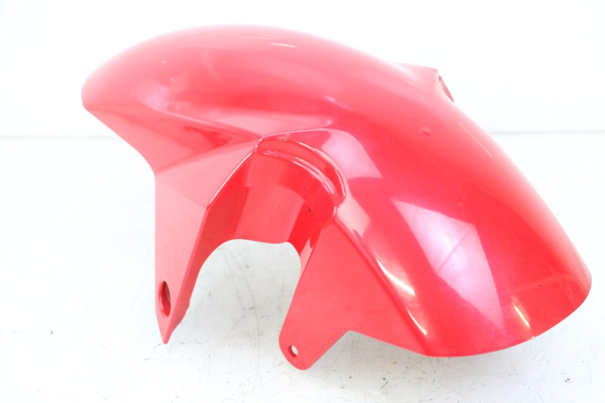 photo de GUARDABARROS DELANTERO SUZUKI SV S 650 (2003 - 2009) - Recambio usado revisado