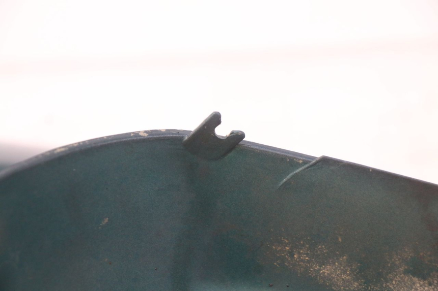 photo de GUARDABARROS DELANTERO PEUGEOT SV 125 (1991 - 1994) - Detalle de la pieza