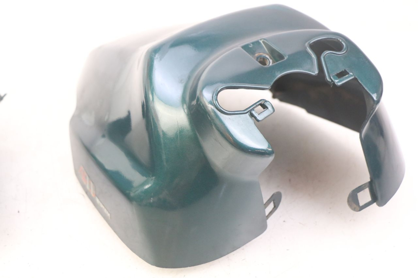 photo de GUARDABARROS DELANTERO PEUGEOT SV 125 (1991 - 1994) - Otra vista del artículo