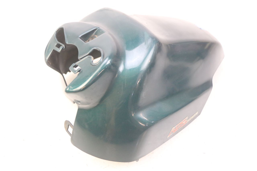 photo de GUARDABARROS DELANTERO PEUGEOT SV 125 (1991 - 1994) - Otra perspectiva