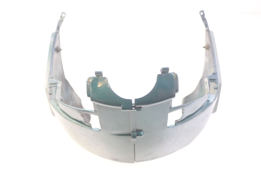 photo de GUARDABARROS DELANTERO PEUGEOT SV 125 (1991 - 1994) - Detalles de los puntos de fijación