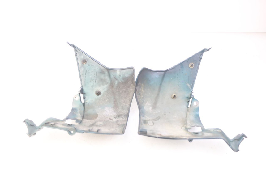 photo de GUARDABARROS DELANTERO PEUGEOT SV 125 (1991 - 1994) - Marcados y referencias originales